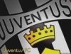 ilveroJuventino