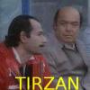 Tirzan