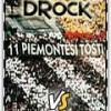 DRock