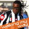 edgar_davids