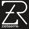 Zetaerre