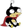 Nibbler