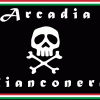 Arcadia Bianconera