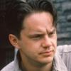 Andy Dufresne