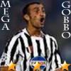 megagobbo