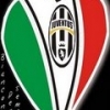 BiancoNero1989