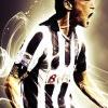 SereMarchisio8