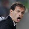 Max Allegri