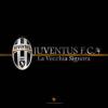 juventusoul68