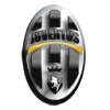 juvegallipoli