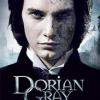 Dorian Gray 94