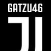 Gatzu46